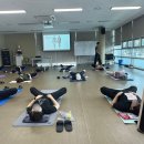 밸런스 바디 디자인 이미지