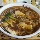 국회루 이미지