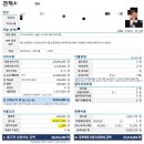 베스트오토서비스 | 네이버 오토캐시백 후기 꿀팁 코나 신차구매 일시불 결제