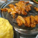 설악식당 이미지
