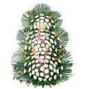 011-금촌1-011 이미지