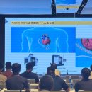 수석카메니저 이미지