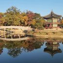 고궁 이미지
