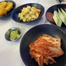 산오징어모임 | [상무지구 횟집] 직장인 회식장소 및 단체 모임으로 완벽한 '상무어시장' (산오징어 통찜 후기)