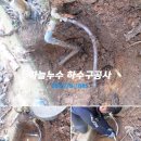 망운로 이미지