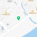 광전파크장모텔 이미지