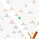 새은평동물의료센터 이미지
