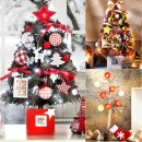 디오컴퍼니 이미지