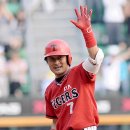 이종범 카카오 검색결과