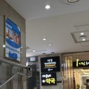 경산대경영상의학과의원 이미지