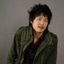 송삼동 카카오 검색결과