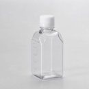 250-2-000057 이미지