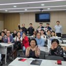 SKY명품세탁 이미지