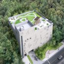 환승주차장 이미지