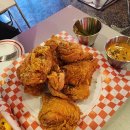 이태원치킨 이미지