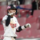 김상수 - 철원군 이평로111번길 36-2 | 김상수