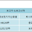 (주)라이텍 이미지