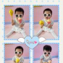 수림 어린이집 이미지