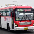 수원-1226 이미지