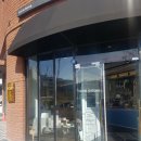 록시드갸토 미사점 이미지