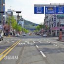 고려병원 이미지