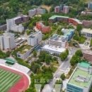 패션 의상디자인 이미지