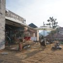 다반트 이미지