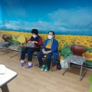 달고나 PC 이미지