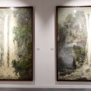 프리마빌딩 이미지