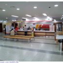 한솔동우체국 이미지