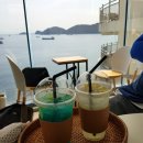 더조은 모텔 | 8월16일(화)~8월22일(월) : 여름휴가, 충남여행, 부산여행