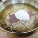 정인한우 이미지