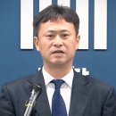 김용식 사무소 이미지