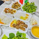 수아푸드 이미지
