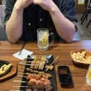 인동13길-4 이미지