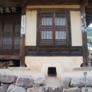 야유당(野遺堂) 이미지