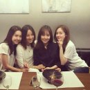 (주)허브잇 이미지