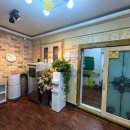 영림유치원 이미지