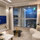 해밀스테이 이미지