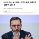 자칭 영업사원이란 인간이 영업을 빙자한 술쳐먹기에 여념이 없다보니 이미지