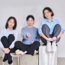 픽픽픽스튜디오 | 일상] 대구 셀프사진관, 수성구 두산동 <픽픽픽 스튜디오> 후기