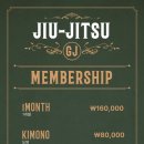 신명약국 이미지