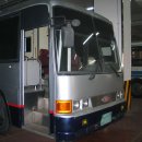 캠핑카베이스 버스-10인승.구변완료 AM928 이미지