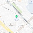 청정식품즉석두부 이미지