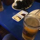 상봉노가리 이미지