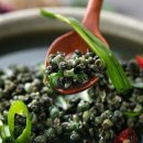 문화동041 이미지