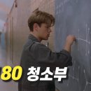 [주말영화추천] 굿윌헌팅 (1997)17분16초 이미지