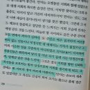 2024042 이미지