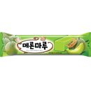 호두마루 이미지