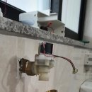 정왕4동주민센터 이미지